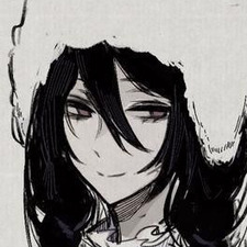 Ashe