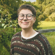 Kas Armstrong