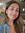 Jennifer Stein Nancke