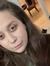 Becky_R...