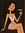Kayla W...