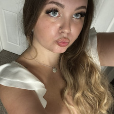Lexi Lapinsky
