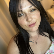 Adrienne Roth