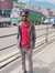 Shuva N...