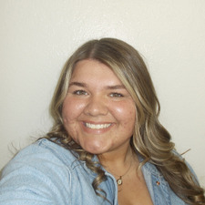kylee