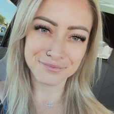 Mel