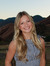 Chloe W...