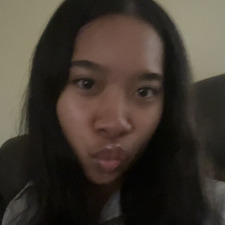 Keja