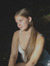 Haylee