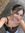 Anna Dobel