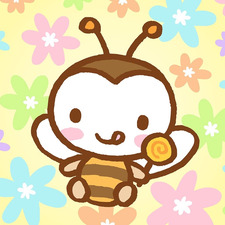 bug
