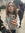 Ana Yokes