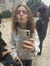 Ana Yokes
