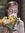 Ana Beatriz