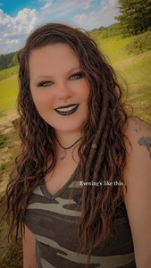 Rainey Brame
