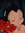 member photo member photo