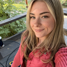 Sydney Meyer