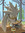 Aubrey | 2 comments
