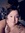 Ashley Kable