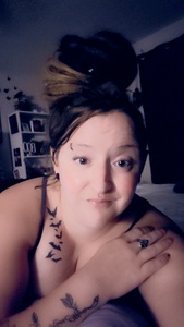 Ashley Kable
