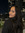 Shifa Ali