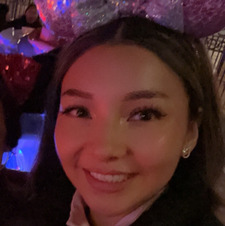 Jen