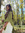 Sadia