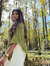 Sadia