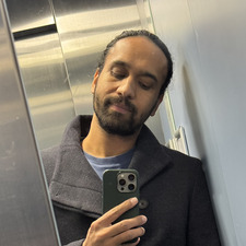 Aman