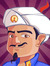 Akinator