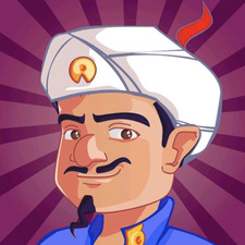 Akinator