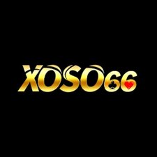 Xoso66mobile Cam