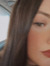 Alexa (...