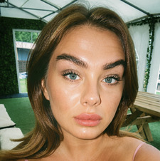 Laura