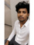 Rajesh ...