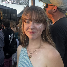 Lia