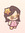 Nao