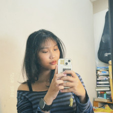 Muditha