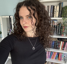 Rhiannon