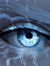 Eliza S...