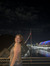 Giese L...