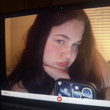 em