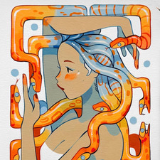 Nanou