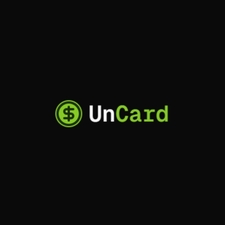 Uncard CC