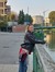 Sasha G...
