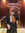 رؤى ياسر
