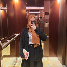 رؤى ياسر