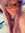 Emry