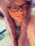 Emry