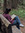 Keerthana